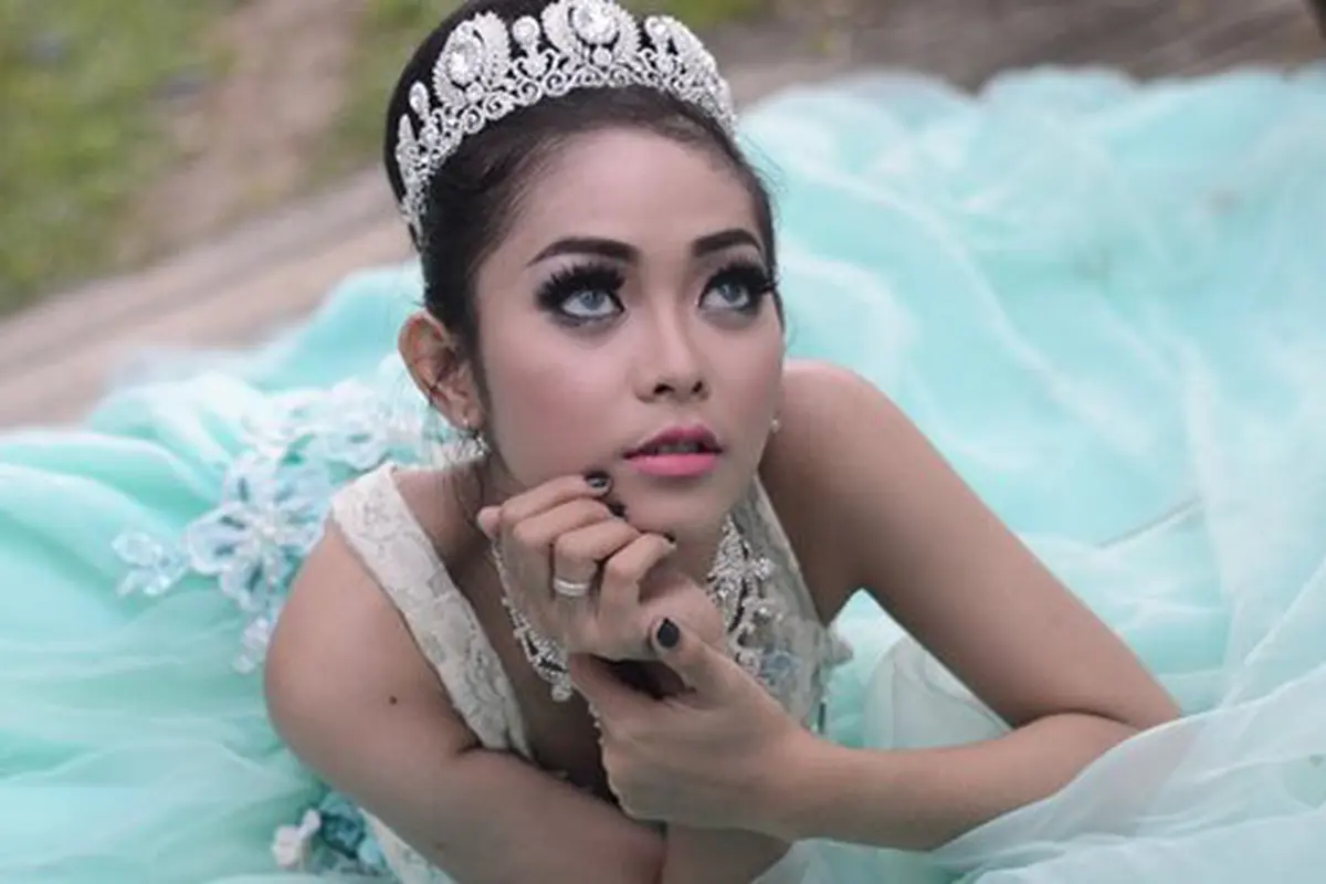 Yuk, coba cek di sini./Copyright pexels.com