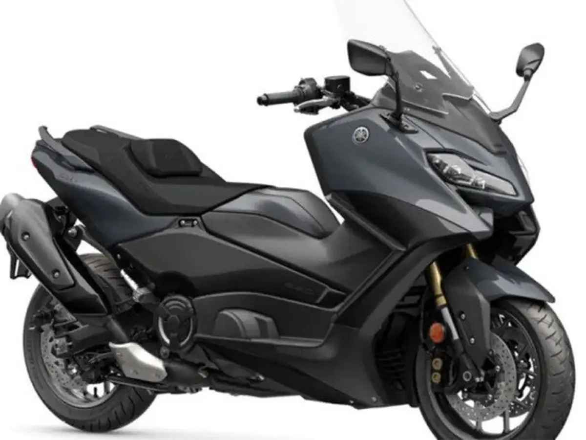 Gambar motor clearance xmax 250cc