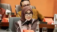 Legislator PKB: Pertumbuhan Ekonomi Harus Dibarengi Pemerataan