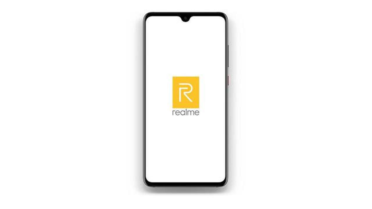 Realme Siapkan HP Baterai 10.000 mAh, Bocoran Spesifikasinya Muncul