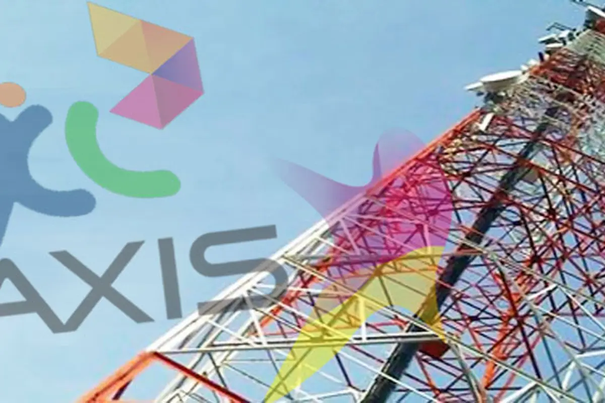 bts-axis-130902b.jpg