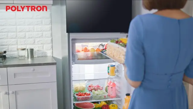 POLYTRON