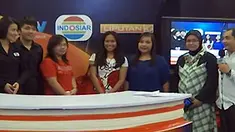 liputan6