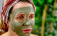 Manfaat Masker Mugwort untuk Wajah, Mengatasi Jerawat hingga Mencerahkan Kulit