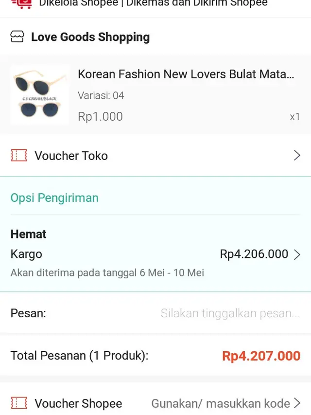 Lebih Mahal Dari AdSense: Menjelajahi Alternatif Periklanan yang Lebih Menguntungkan