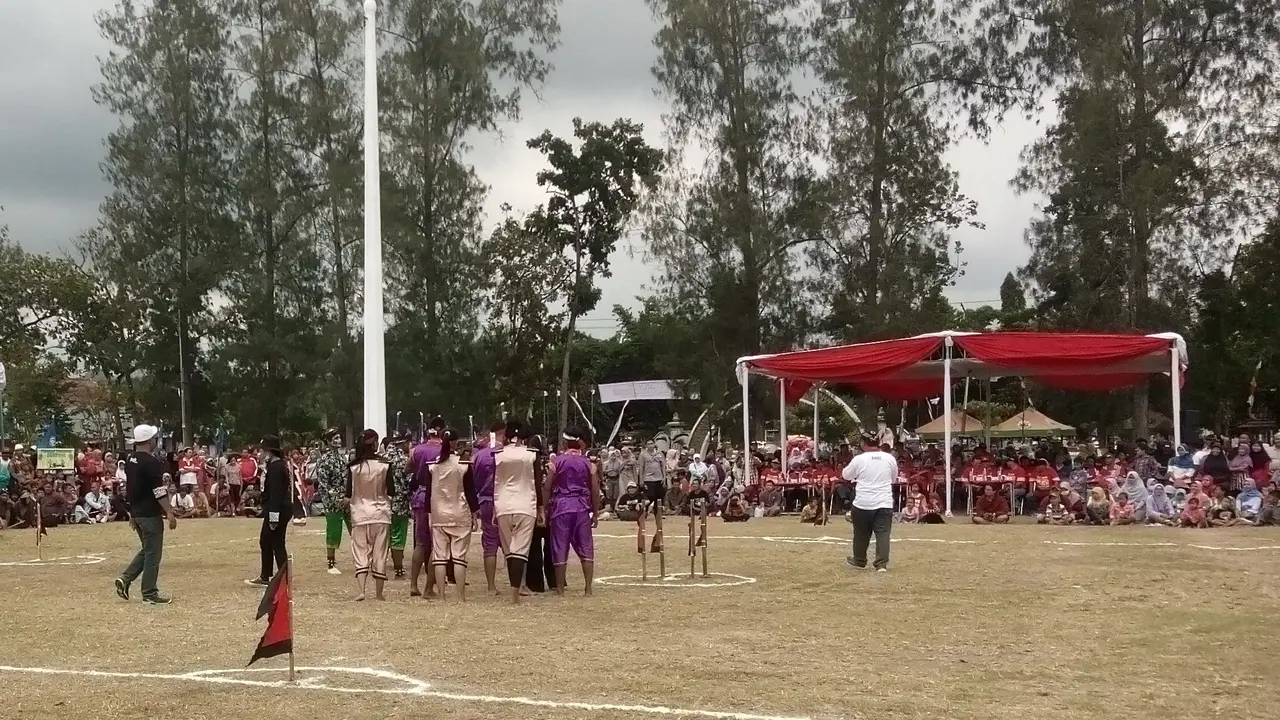 Nglabrak