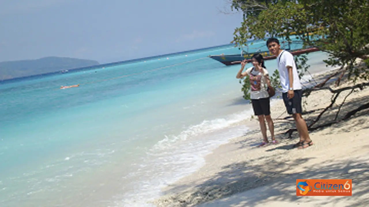 131025bpantai.jpg