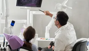 Jangan Tunggu Sakit Gigi Baru Periksa, Ini Pesan Dokter