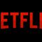 Logo Netflix (Doc.Netflix)