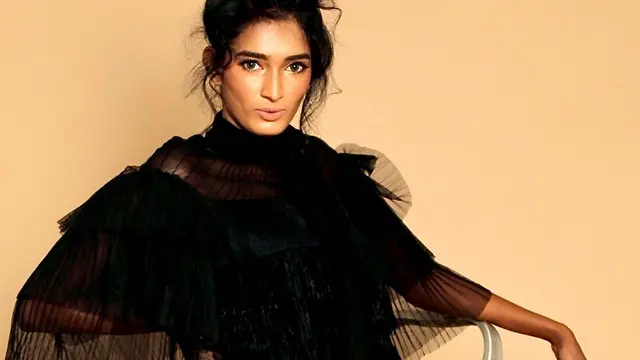 Sinta Rani