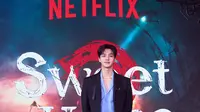 Menutup Akhir Tahun dengan Maraton Drama Korea, Ini Drakor Rilis Desember 2023