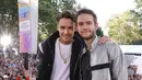 <p>Dalam unggahannya di X, Zedd menulis ucapan belasungkawa atas meninggalnya Liam. "RIP Liam... Aku tidak percaya ini nyata... sungguh menghancurkan hati," tulisnya. (Foto: Instagram/ zedd)</p>