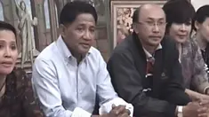 liputan6
