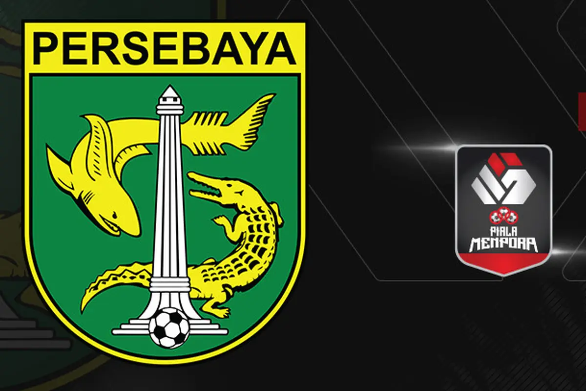 Persebaya Surabaya