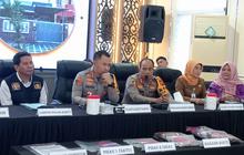 Motif di Balik Siswi Kelas VI Bunuh Ibu Kandung Terungkap, Simpan Amarah karena Sering Diancam