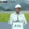 Danantara Mulai Bangun Proyek Sampah Jadi Listrik Senilai Rp 3 Triliun