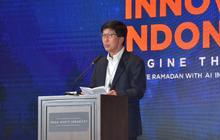 Transformasi Digital EMTEK, Jalani 2025 Penuh Antusias
