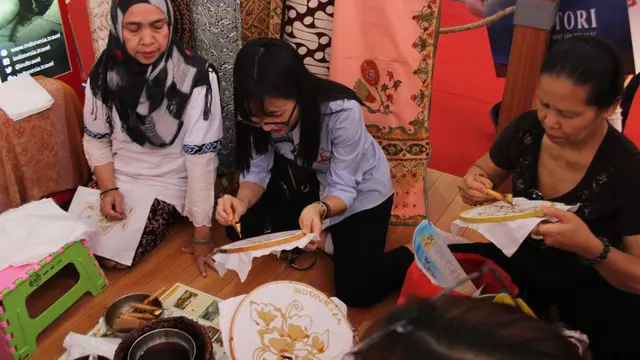 Vietnam Travel Mart 2018