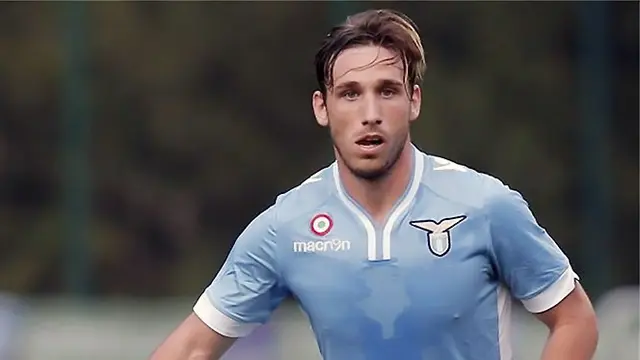 lucas-biglia-131121b.jpg
