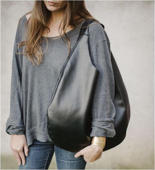 copyright by allwomesntalk.com