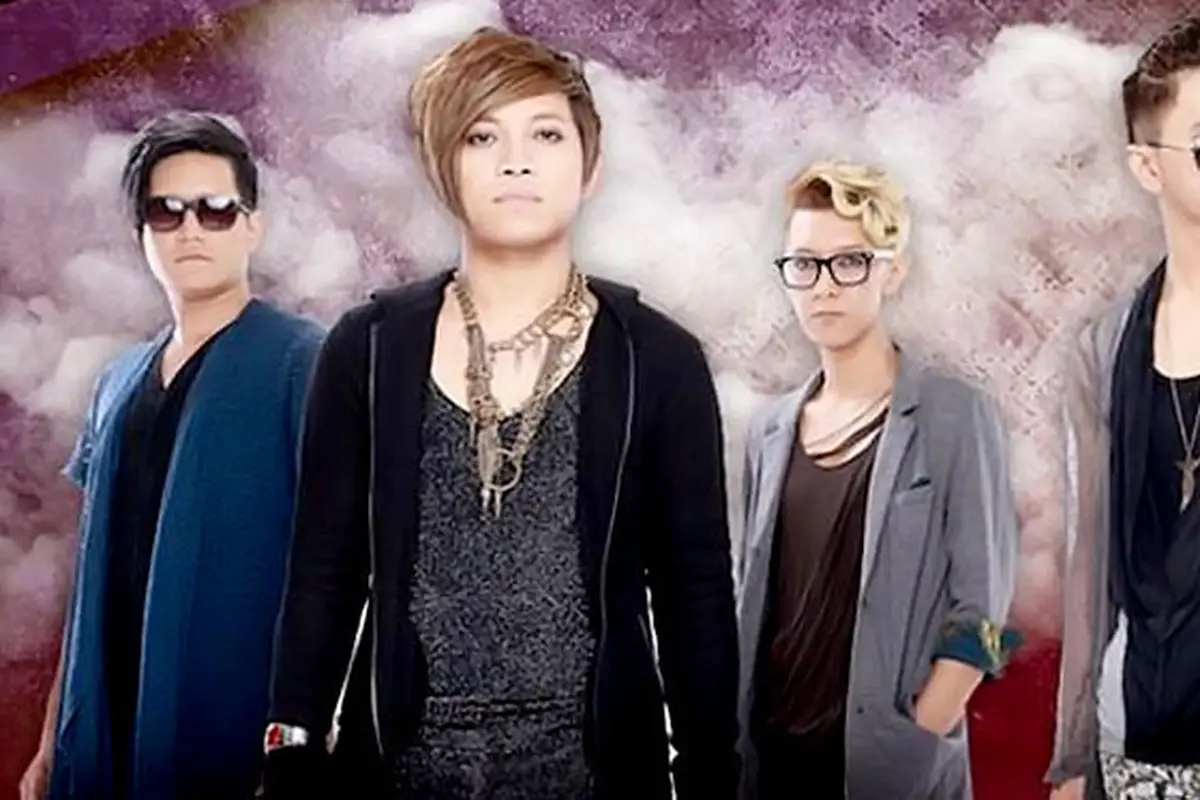 jrock-131012c.jpg