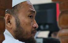Tolak Replik Terdakwa Aipda Robig, Jaksa Anggap Penembakan Terhadap Siswa SMK Tak Sesuai SOP