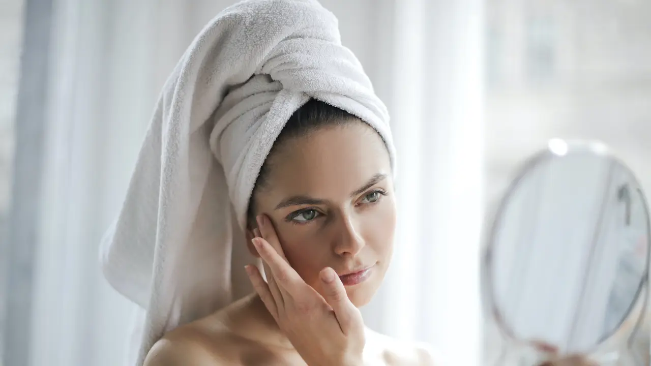 skincare-kezo