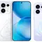 Tanggal Rilis Global Oppo Reno16 Series Resmi Diumumkan, Ini Detailnya