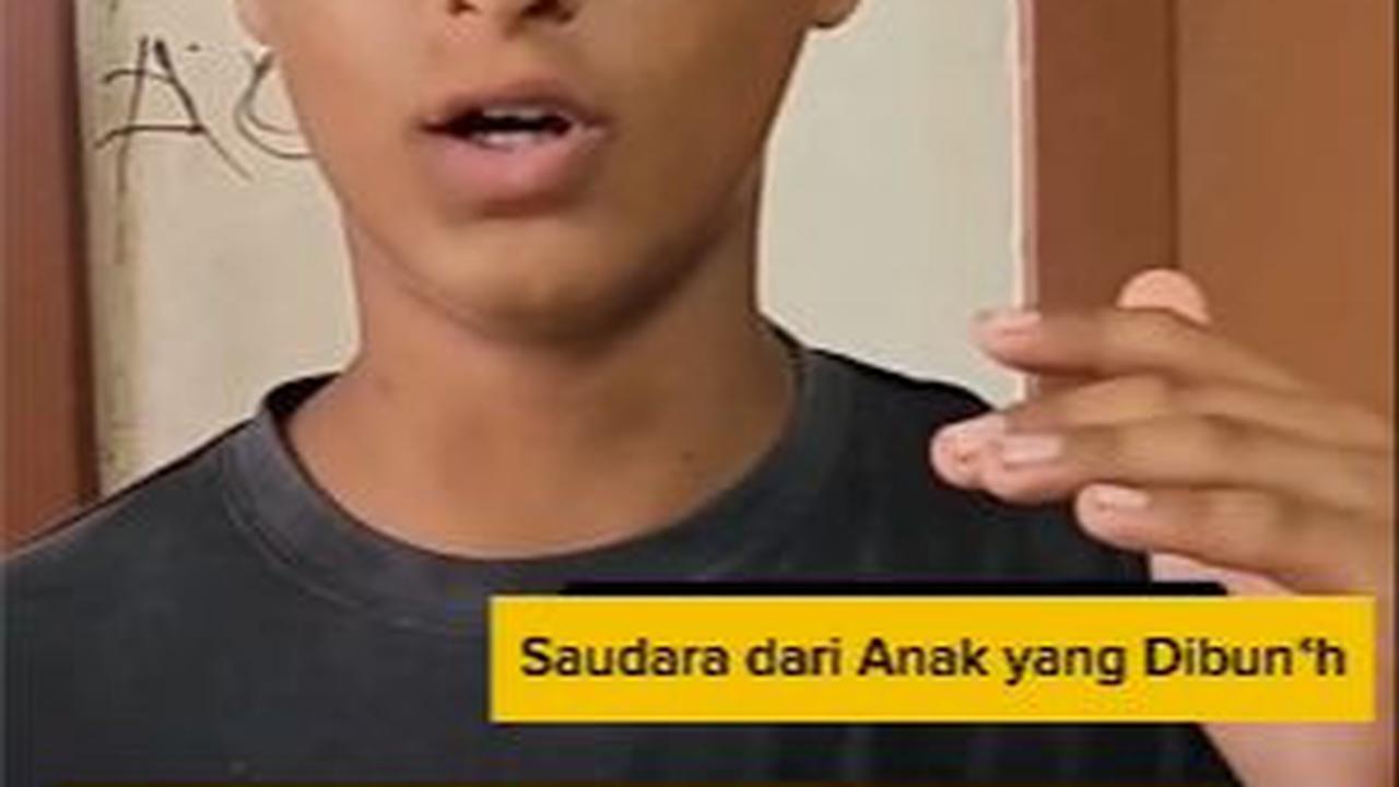 Ia juga menggambarkan bagaimana kejamnya tentara Israel menganiayanya selama penggerebekan. <br>