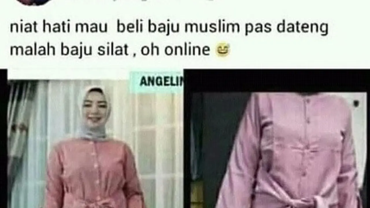 belanja online zonk