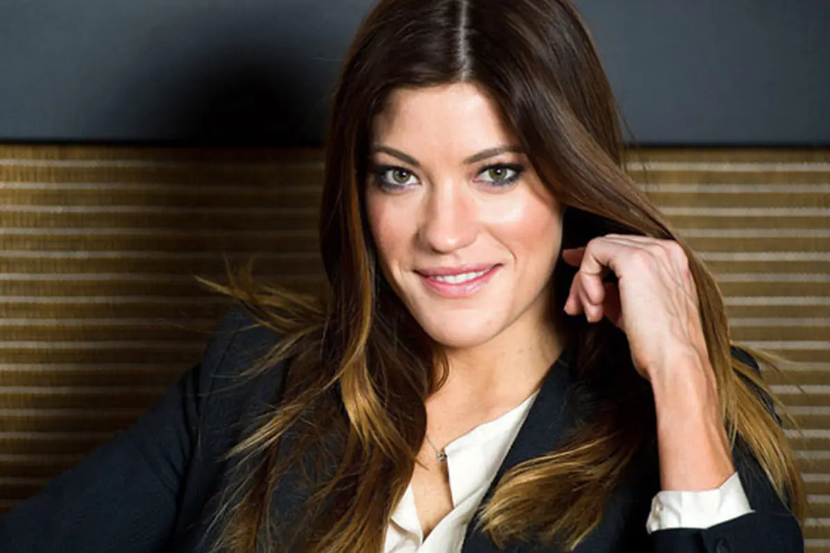 jennifer-carpenter-140130b.jpg