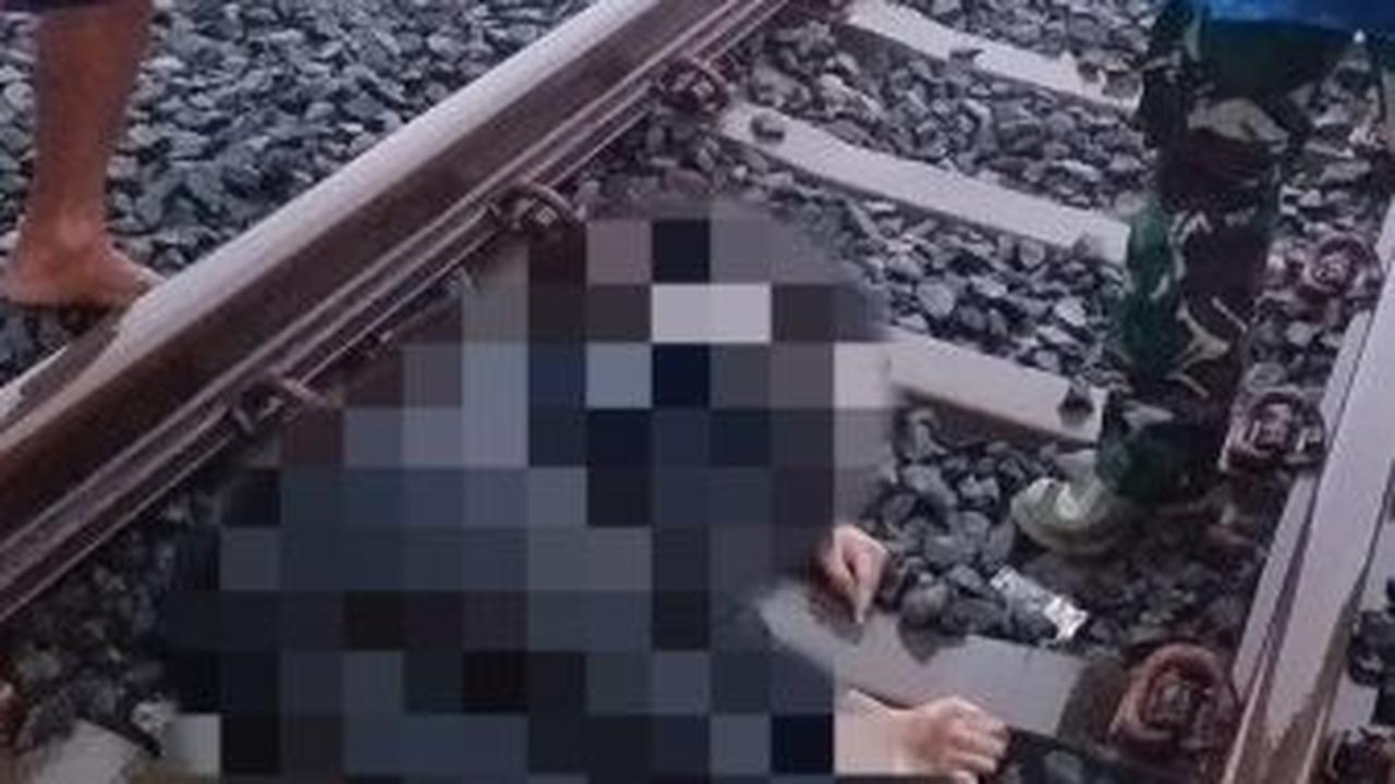 Jalur Kereta Api Ciwidey-Pangandaran Diusulkan Kembali untuk Diaktifkan