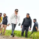 Polemik Lagu Bupati Purwakarta: Saat Martabat Perempuan Direndahkan