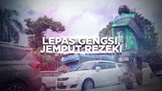 Yuk, ikuti kisah ini maupun yang lainnya dalam Program Berani Berubah, hasil kolaborasi antara SCTV, Indosiar bersama media digital Liputan6.com dan Merdeka.com.

Program ini tayang di Stasiun Televisi SCTV setiap Senin di Program Liputan 6 Pagi pu...