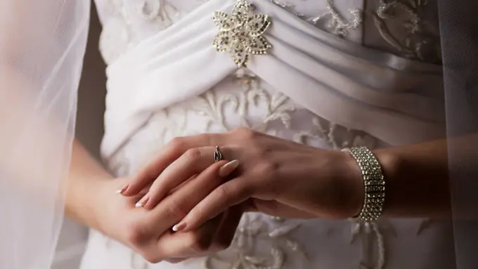 Foto Copyright thinkstockphotos.com