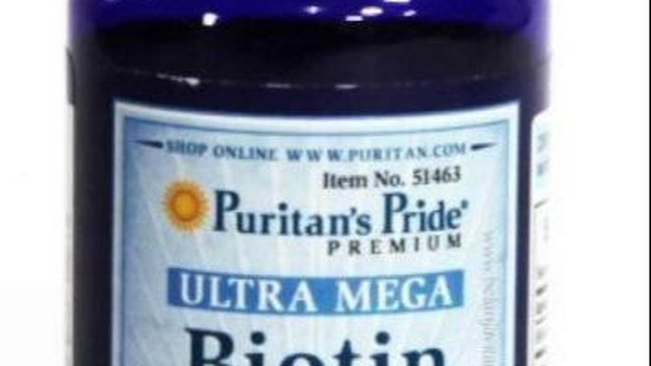1. Perhatikan Bahan Aktif yang Terkandung dalam Produk<br>