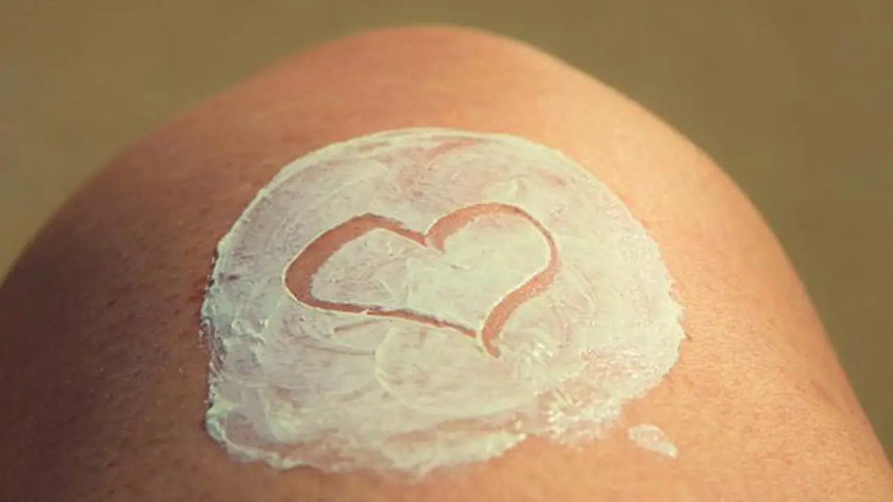 Copyright: pixabay.com