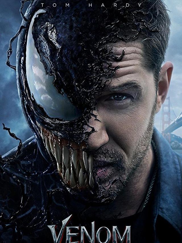 Venom