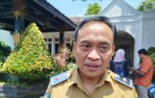 Pemkab Ponorogo Pangkas Anggaran Operasional, Penghematan BBM dan Listrik OPD Diterapkan