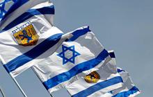 Mayoritas Warga Amerika hingga Beberapa Negara Maju Muak dengan Israel, Cuma 2 Negara Ini yang Dukung Penuh