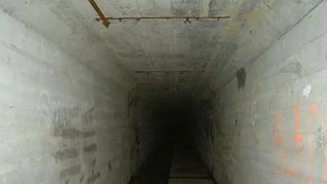 copyright kaskus.co.id