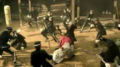 liputan6