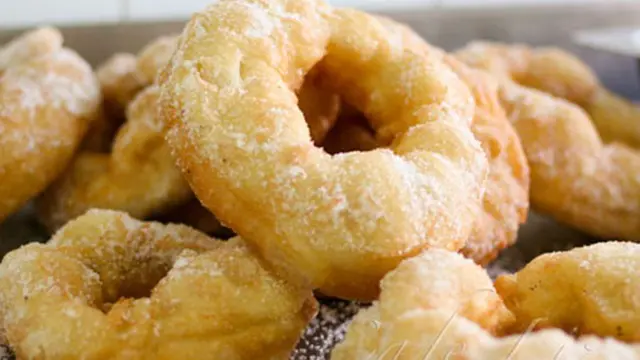 Foto: copyright food.lizsteinberg