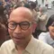 Ekonom Chatib Basri  (Lizsa Egeham/Liputan6.com)