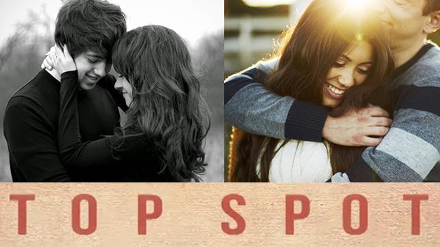 (Liputan6.com)