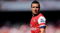 Cazorla Tak Menyesal Tolak Madrid