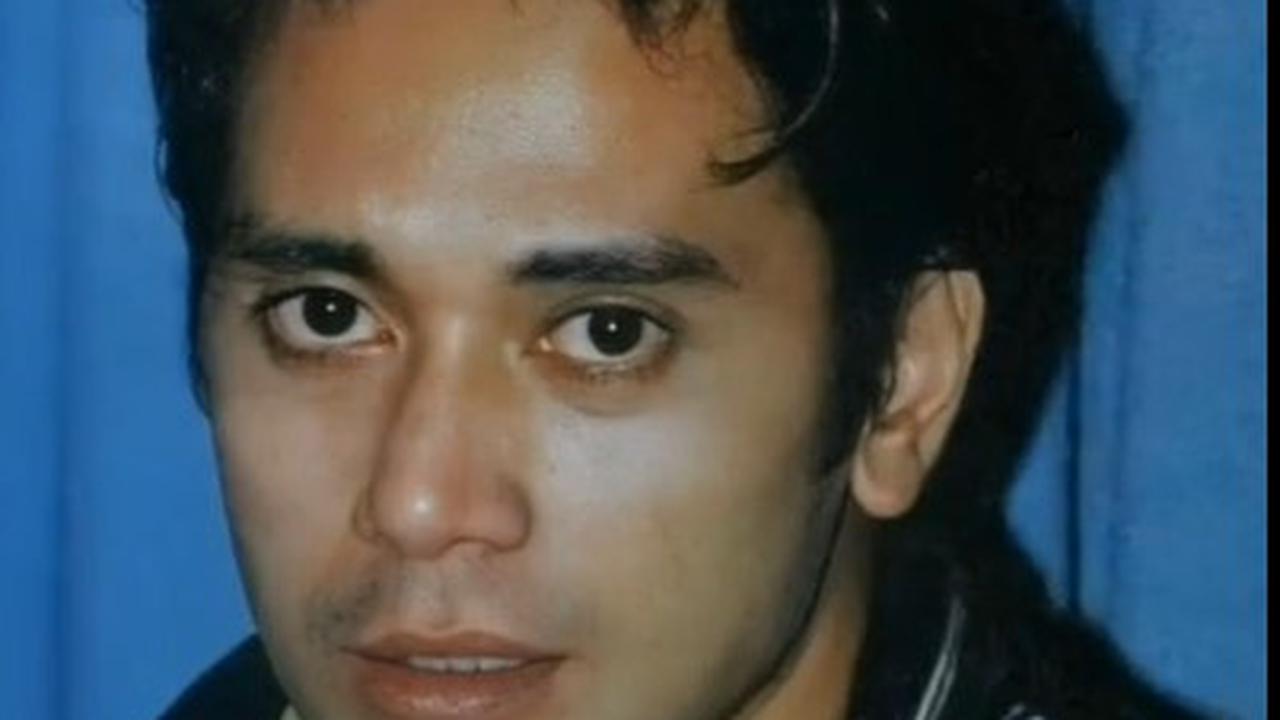 Dicky Wahyudi&nbsp;