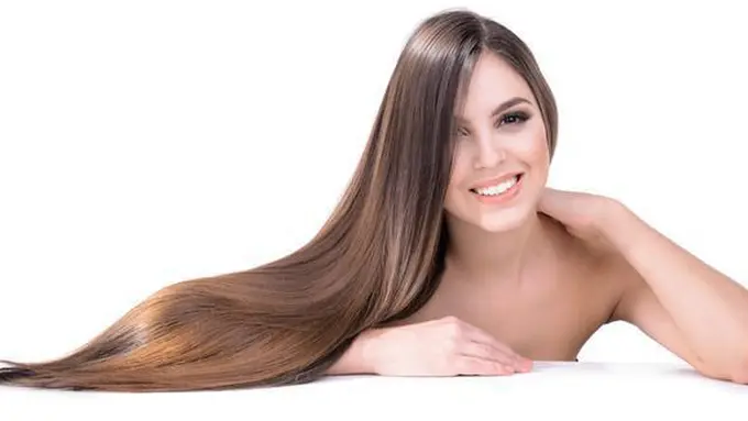 Foto : Copyright shutterstock.com