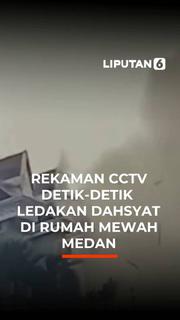 story