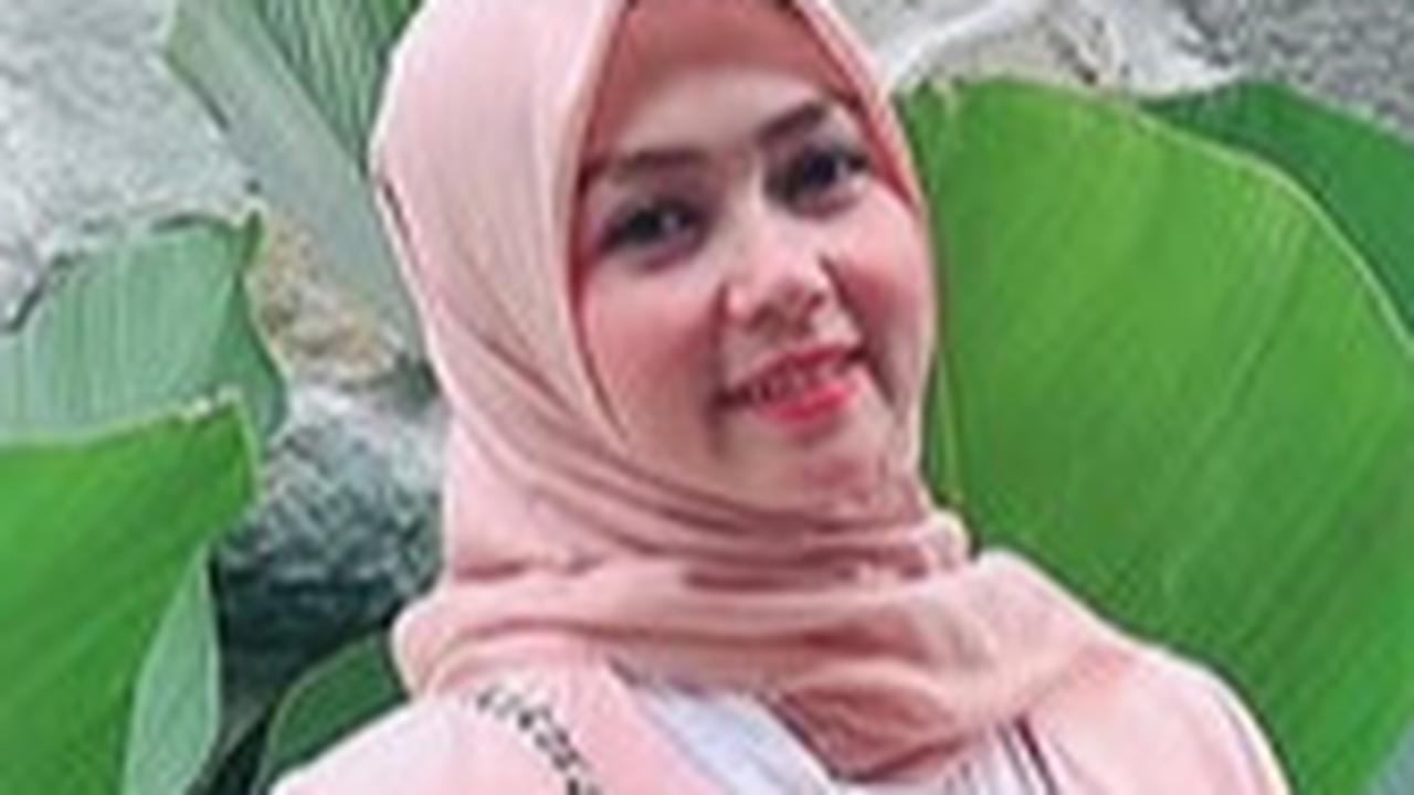 5 Potret Cantik Lala Nurlela Ipar Syahrini yang Buat Nassar Terpana, Ibu Tunggal Dikenal Tajir Melintir